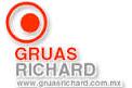 Gruas Richard en Aguascalientes (España) - Horario de apertura