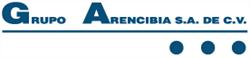 Grupo Arencibia S.a. de C.v en Puebla (Santa Barbara) - Horario de apertura