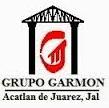 Grupo Garmon en Bellavista (Acatlan De Juarez) - Horario de apertura