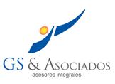 Asesores Integrales Gs Y Asoc en Ciudad de México (San Juanico Nextipac) - Horario de apertura