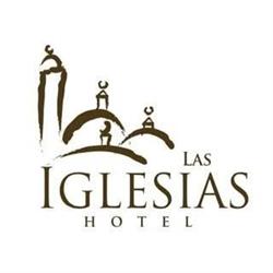 Hotel Las Iglesias, Cholula en San Pedro Cholula (Cholula De Rivadabia Centro) - Horario de apertura
