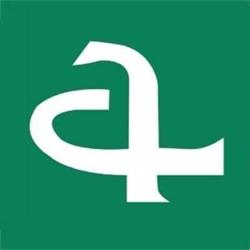 Centro Medico del Ángel en Cuautla de Morelos (Guadalupe Victoria) - Horario de apertura