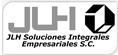 Jlh Soluciones Integrales Empresariales S.c en Torreón (Campestre La Rosita) - Horario de apertura