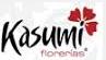 Kasumi Florerias S. A. de C. v en Oaxaca (Las Flores) - Horario de apertura