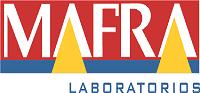 Laboratorios Mafra S.a. de C.v en Morelia (Ciudad Industrial) - Horario de apertura