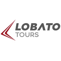 Lobato Tours en Tijuana (Zona Urbana Rio) - Horario de apertura
