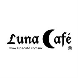 LUNA CAFÉ en San Luis Potosí (Centro Histórico) - Horario de apertura
