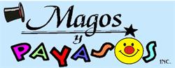 Magos Y Payasos.com en Tijuana (Colinas De California) - Horario de apertura