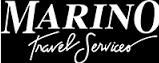 Marino Travel Services, SA de CV en Guadalajara (Jardínes Del Bosque) - Horario de apertura