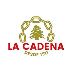 Merceria la Cadena en Puebla (Centro) - Horario de apertura