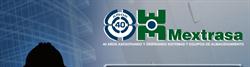 Mextrasa en Cuautitlán Izcalli (Industrial Cuamatla) - Horario de apertura