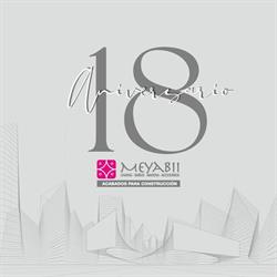 Meyabii en Nuevo Vallarta (Nuevo Vallarta) - Horario de apertura
