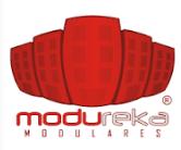 Modureka Modulares Oficinas Moviles en Guadalajara (Colón Industrial) - Horario de apertura