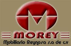 Horario de apertura Mobiliario Reynosa S.a. de C.v, 