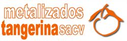 Metalizados Tangerina, S.a. de C.v en Ciudad de México (Morelos) - Horario de apertura