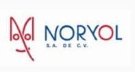 Noryol S.a. de C.v en Ciudad de México (Coyoacán) - Horario de apertura