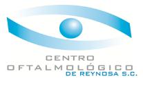 Centro Oftalmológico del Noreste en Reynosa (Rodríguez) - Horario de apertura