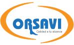 Comercializadora Orsavi en Ciudad de México (Coyoacán) - Horario de apertura