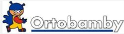 Ortobamby, Obs Diabético en León de los Aldama (Centro) - Horario de apertura