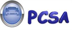 Pcsa en Ciudad Adolfo López Mateos (Las Alamedas) - Horario de apertura