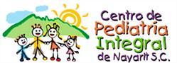 Centro de Pediatria Integral de Nayarit S.c en Tepic (Centro) - Horario de apertura