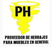 Proveedor de herrajes en Guadalajara (Jardines Del Rosario) - Horario de apertura