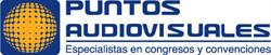Puntos Audiovisuales S.a. de C.v en Tuxtla Gutiérrez (Terán) - Horario de apertura