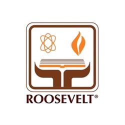 Instituto Tecnologico Roosevelt en Puebla (Centro) - Horario de apertura