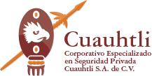 Corporativo Especializado en Seg Cuauhtli en Ciudad de México (Azcapotzalco) - Horario de apertura