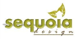 Sequoia Design S.a. de C.v en Pachuca de Soto (Centro) - Horario de apertura