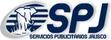Servicios Publicitarios Jalisco, Sa. De Cv en Guadalajara (Centro) - Horario de apertura