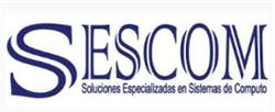 Soluciones De Computo Del Guadiana en Durango (Victoria De Durango Centro) - Horario de apertura