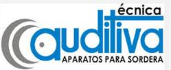 TÉCNICA AUDITIVA en Toluca de Lerdo (Moderna De La Cruz) - Horario de apertura