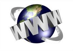 Todo Para Internet en Uruapan (Centro) - Horario de apertura
