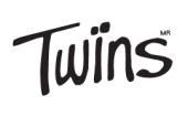 BOXER SA DE CV - Twins chones pijamas y pantuflas en Guadalajara (Americana) - Horario de apertura