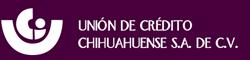 Union de Crédito Chihuahuense SA de Cv en Chihuahua (San Felipe) - Horario de apertura