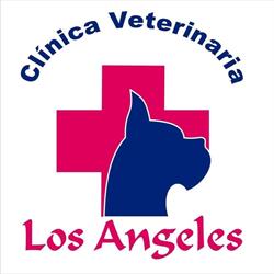 Clinica Veterinaria los Angeles Mëxico en Ciudad de México (Cuauhtémoc) - Horario de apertura