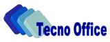Tecno Office en Monterrey (Centro) - Horario de apertura