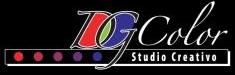 DG Color Studio Creativo en Guadalajara (Obrera) - Horario de apertura