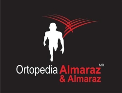 ORTOPEDIA Almaraz & Almaraz en Veracruz (Rio Medio) - Horario de apertura