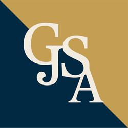 Garcia Jimenez Salinas y Asociados en Monterrey (Centro) - Horario de apertura