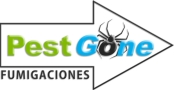 Pest Gone Fumigacioines en Guadalupe (Rincon Del Sol 7646) - Horario de apertura