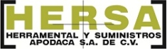 Horario de apertura Herramental y Suministros Apodaca S.a. de C.v., 