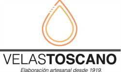 Velas Toscano S de rl de Cv en Zapopan (Cd. Granja) - Horario de apertura