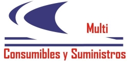 Multi-Consumibles y Suministros SA de CV en Ciudad de México (Esperanza) - Horario de apertura