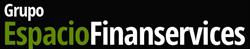 Espacio Finanservices, Sl en Oviedo (Centro) - Horario de apertura