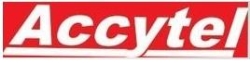 Horario de apertura Accytel Coatzacoalcos Tel: 9212426425, 