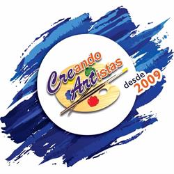 Taller de Dibujo y Pintura Creando Artistas en Boca del Río (Tampiquera) - Horario de apertura