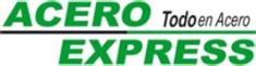 Aceroexpress en Monterrey (Los Arcos) - Horario de apertura