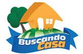 Buscando Casa en Monterrey (Centro) - Horario de apertura